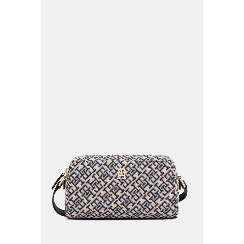 Tommy Hilfiger crossbody kabelka dámská 115666789