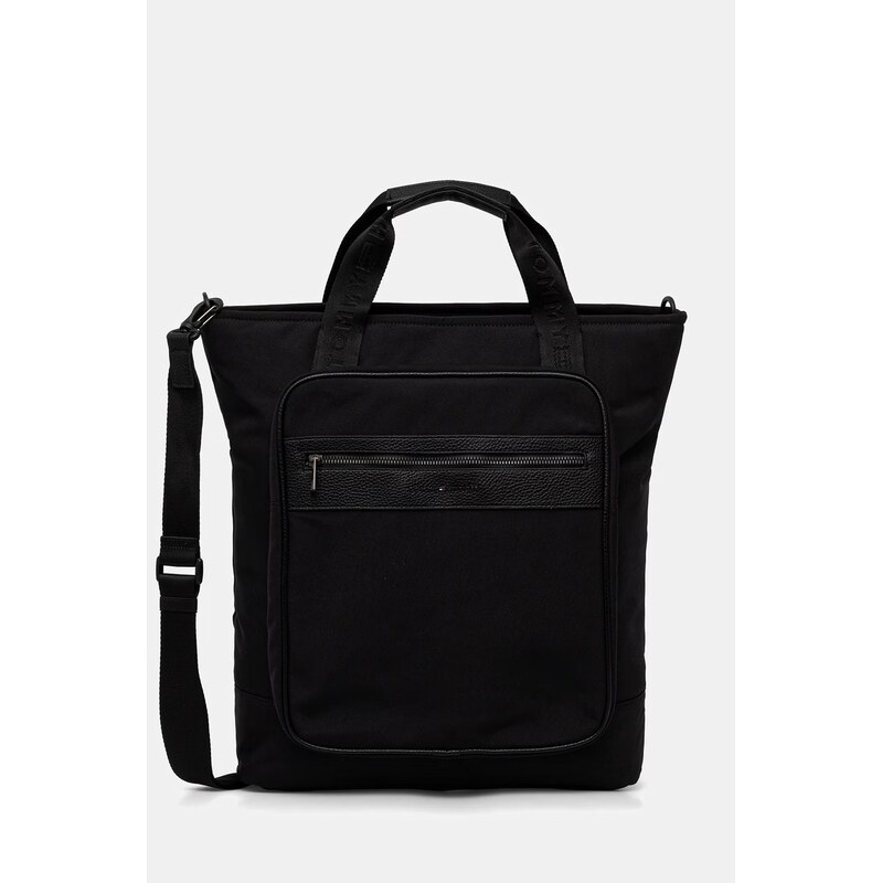 Tommy Hilfiger taška pánská