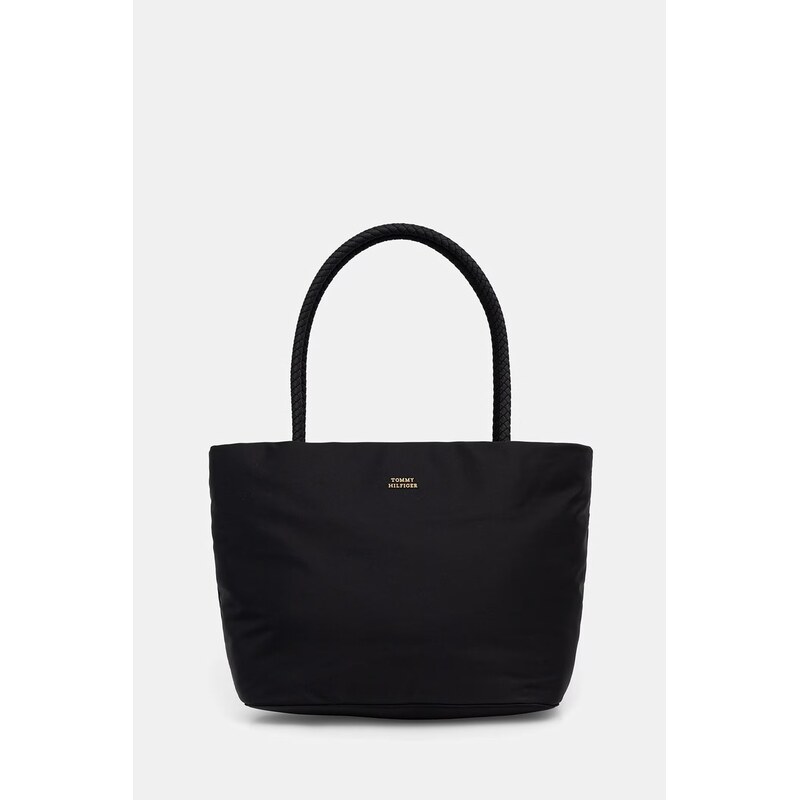 Tommy Hilfiger nákupní taška dámská