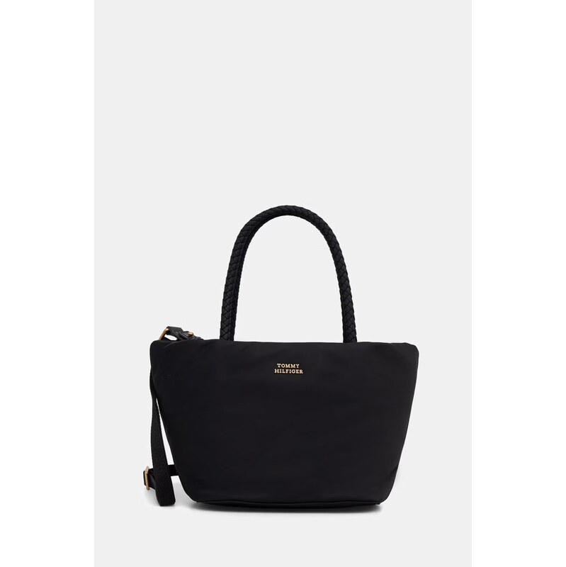 Tommy Hilfiger crossbody kabelka dámská 115668000