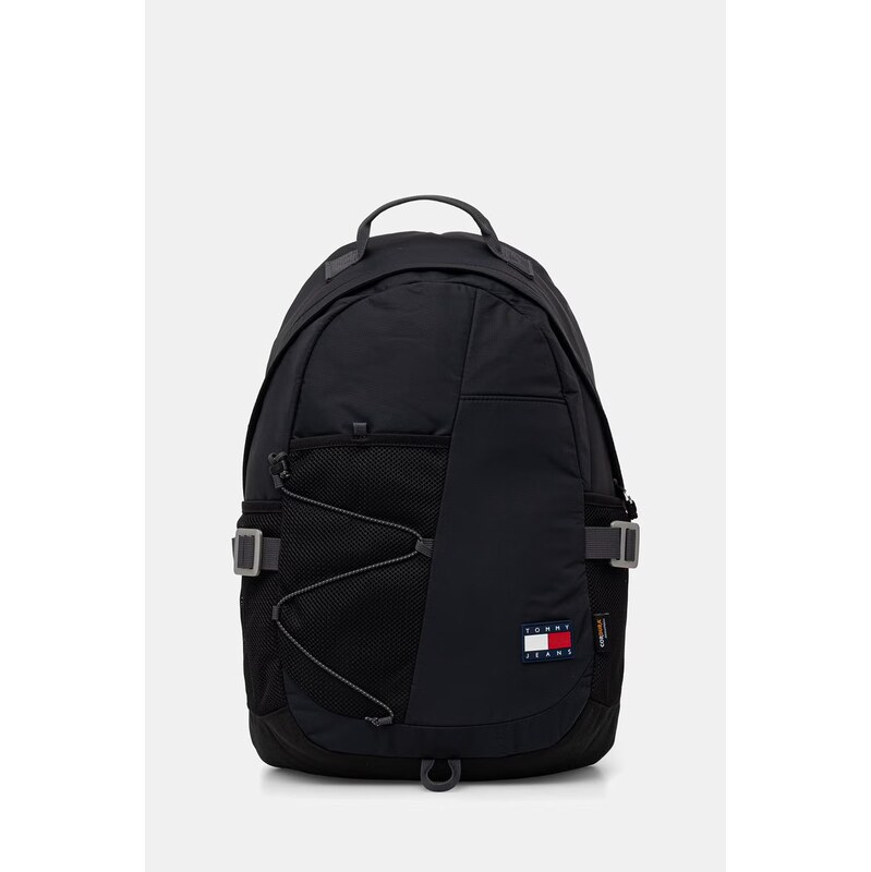 Tommy Jeans batoh pánský