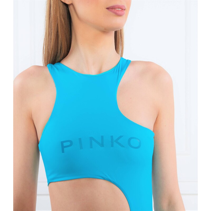 Pinko Plavky