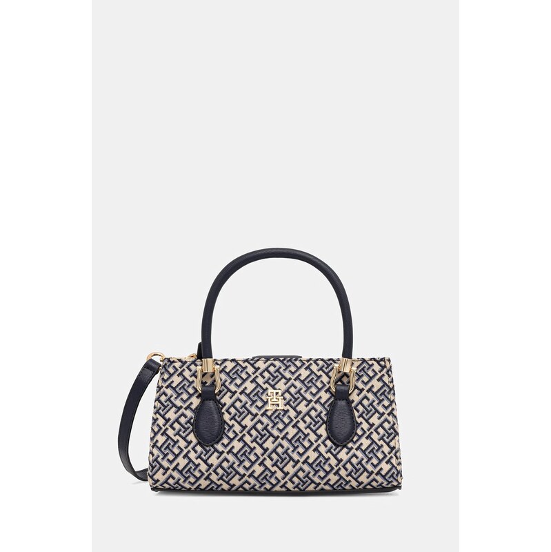 Tommy Hilfiger crossbody kabelka