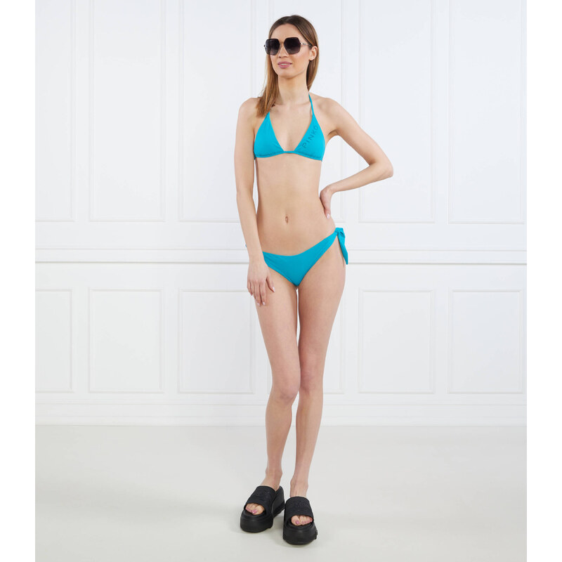 Pinko Spodní část bikin BETSABEA