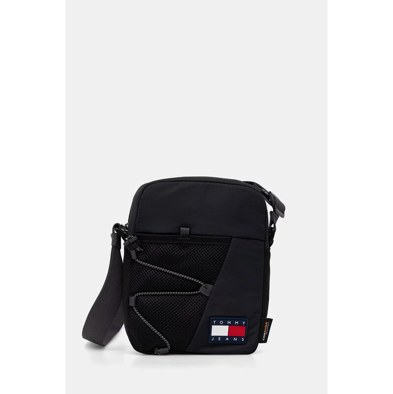 Tommy Jeans taštička pánská