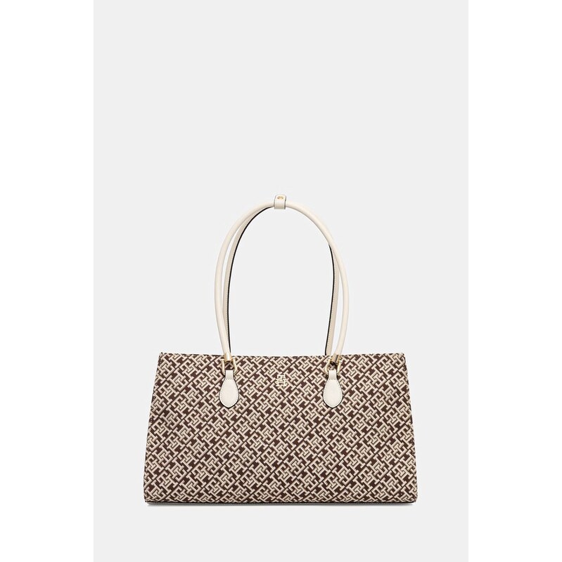 Tommy Hilfiger nákupní taška dámská 115666819