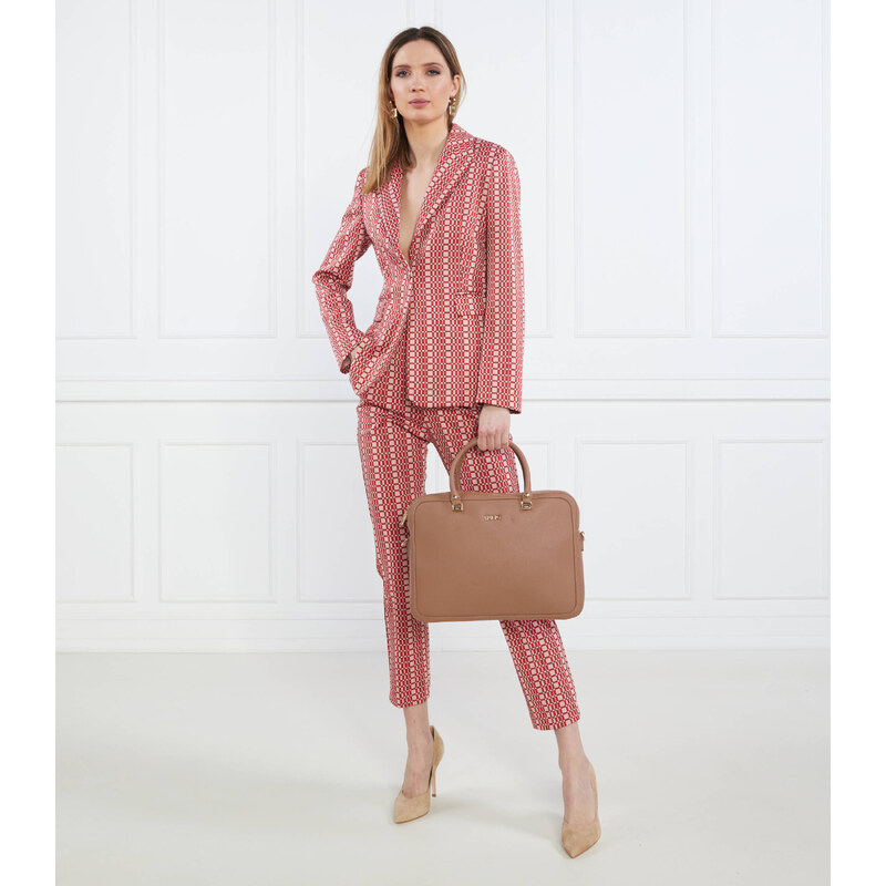 Liu Jo Blejzr | Slim Fit