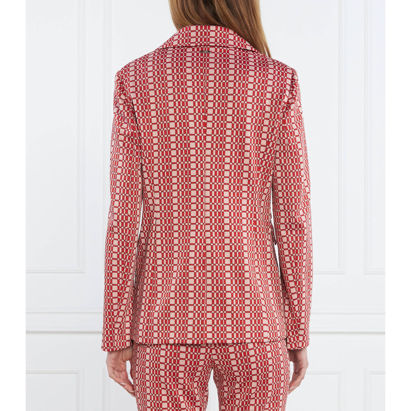 Liu Jo Blejzr | Slim Fit