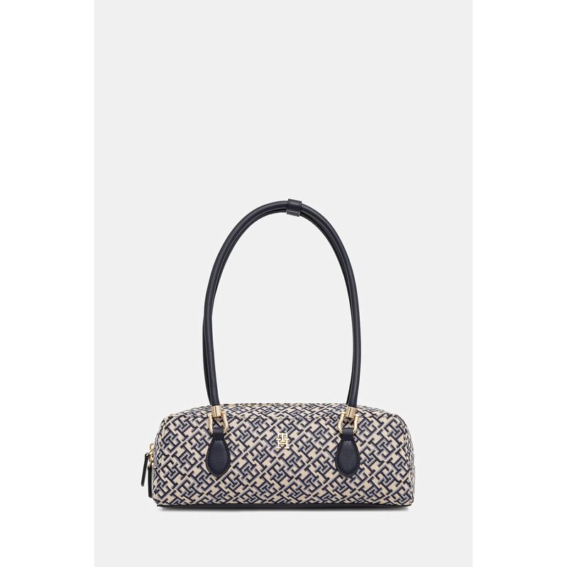 Tommy Hilfiger baguette kabelka dámská