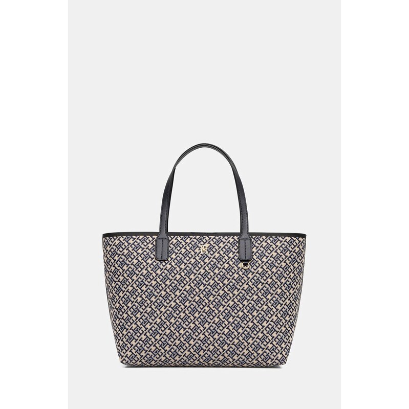 Tommy Hilfiger nákupní taška dámská