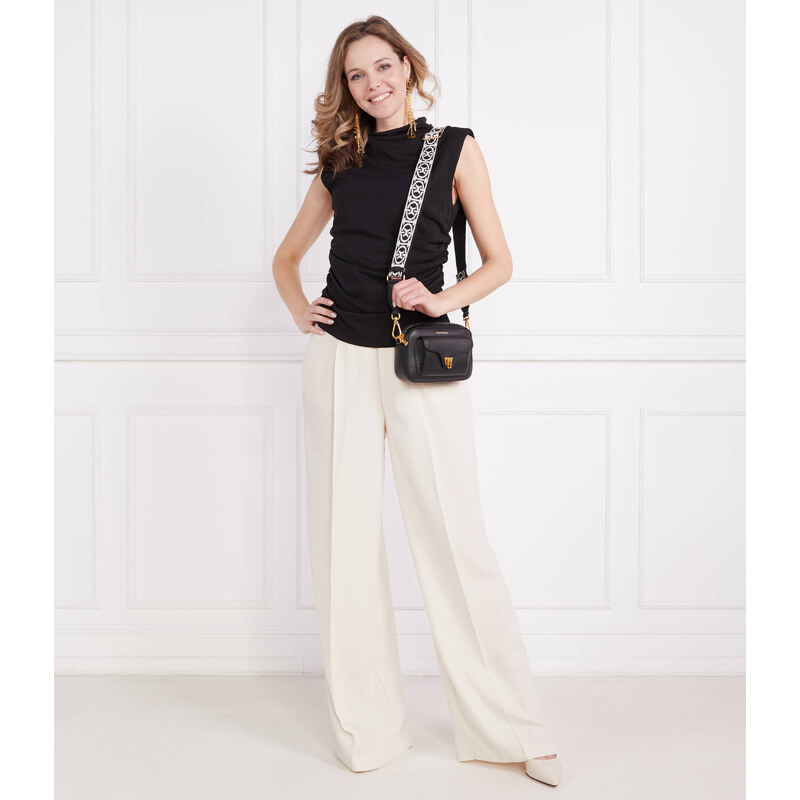DKNY Top | Regular Fit
