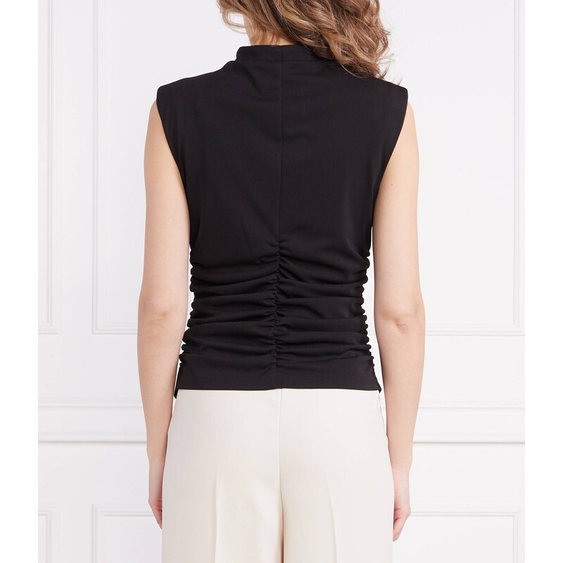 DKNY Top | Regular Fit
