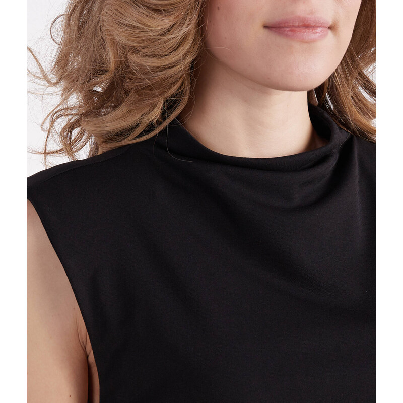 DKNY Top | Regular Fit