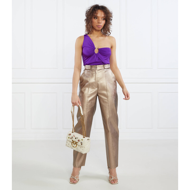 Pinko Halenka | Skinny fit