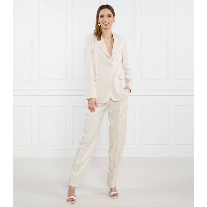 Liu Jo Kalhoty | regular fit