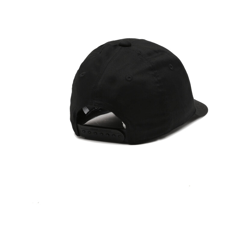 Armani Exchange Kšiltovka