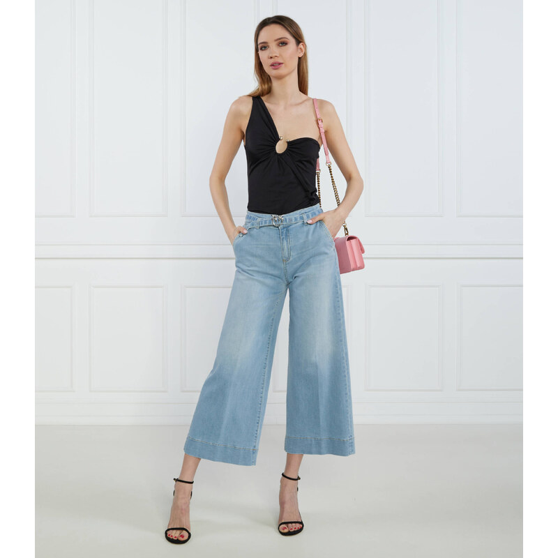 Pinko Halenka | Skinny fit