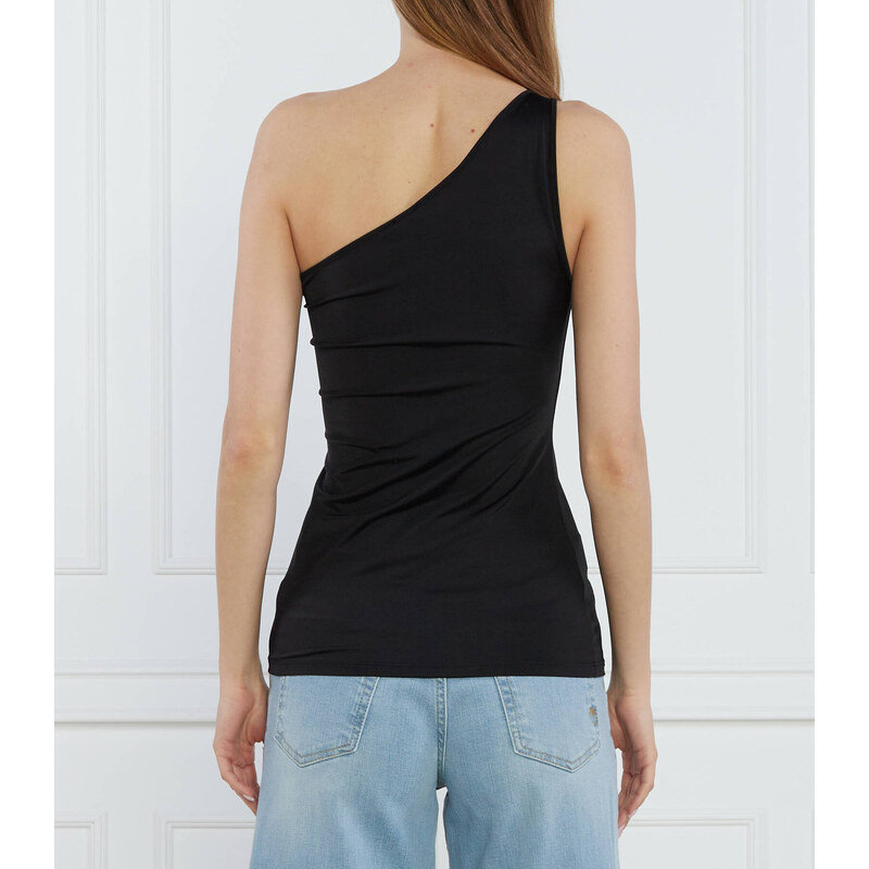 Pinko Halenka | Skinny fit