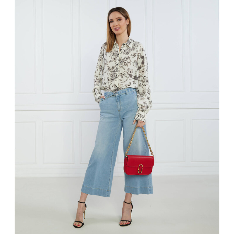 Pinko Košile | Regular Fit