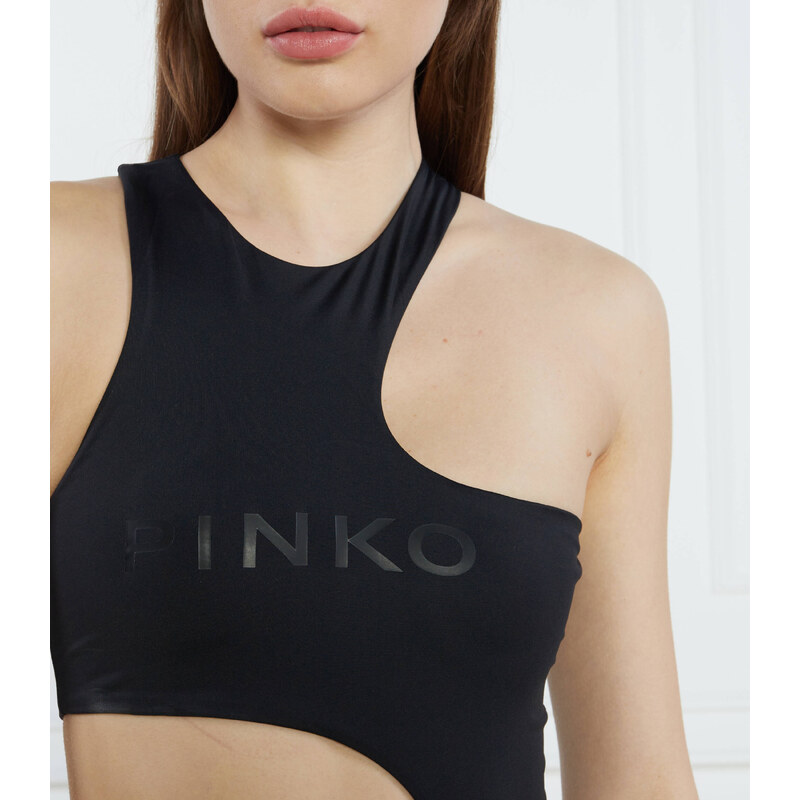 Pinko Plavky