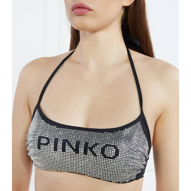 Pinko Vrchní část bikin