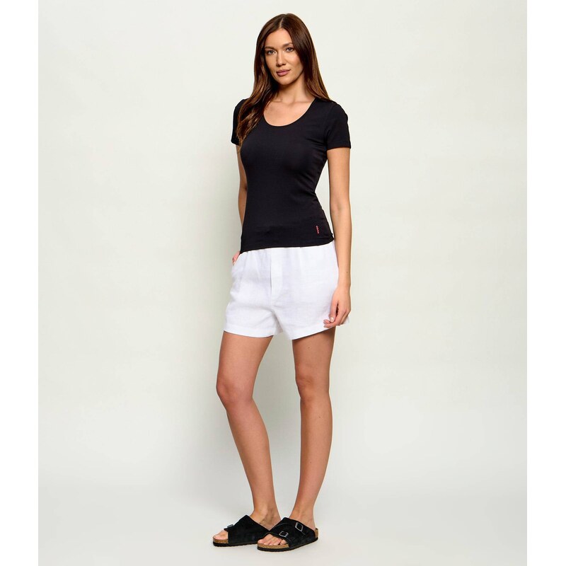 Birkenstock Pantofle Zürich VL | narrow fit