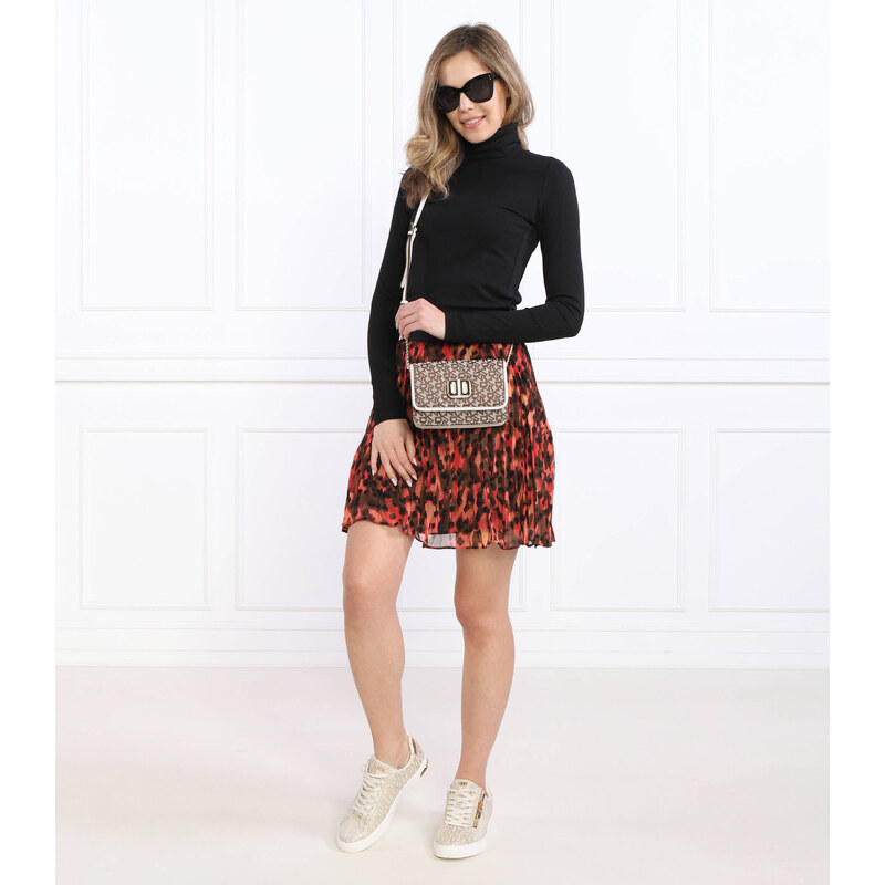 DKNY Sukně