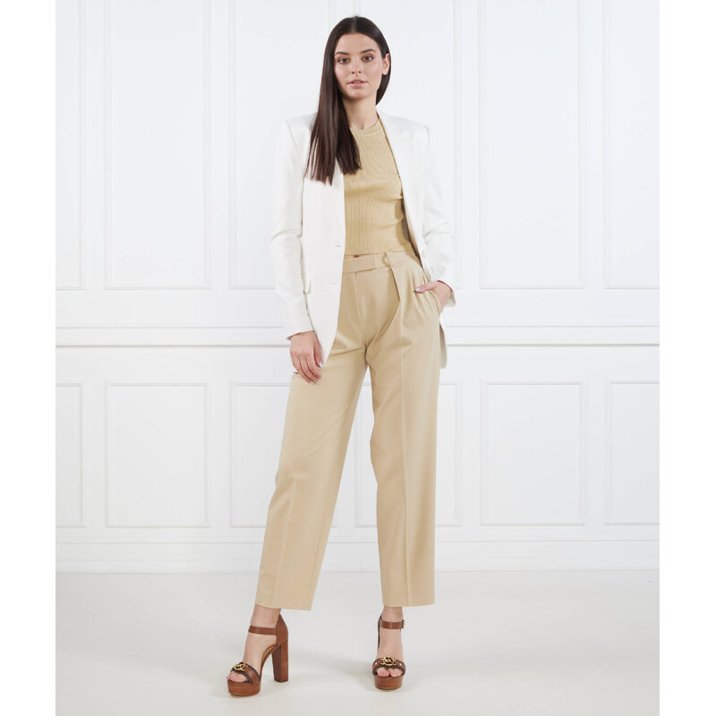 Michael Kors Halenka | Cropped Fit