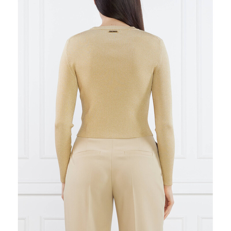 Michael Kors Halenka | Cropped Fit