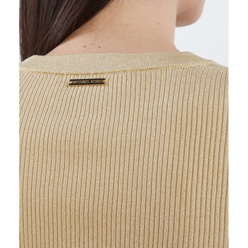 Michael Kors Halenka | Cropped Fit