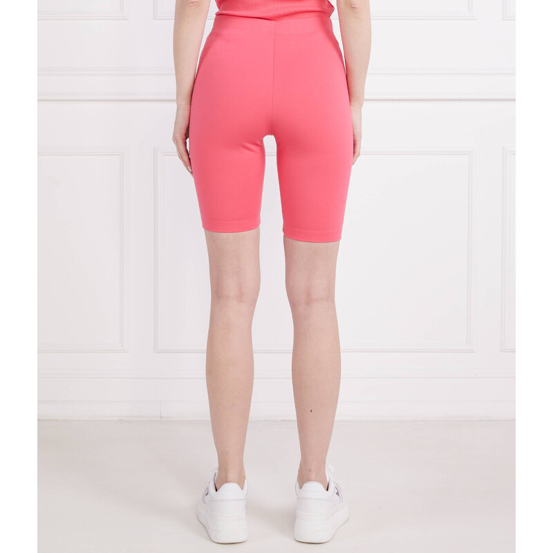Tommy Jeans Kolarzówki | Skinny fit