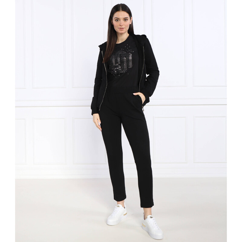 Liu Jo Tričko | Regular Fit