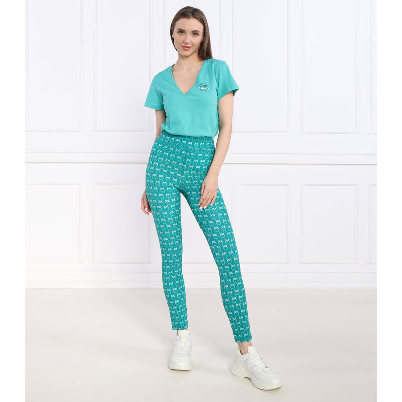 Pinko Legíny GELOSO | Slim Fit