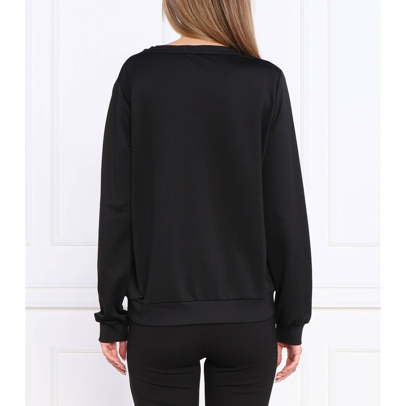 Liu Jo Sport Mikina | Regular Fit
