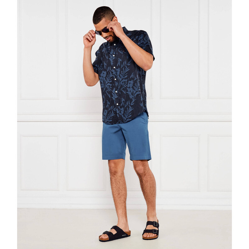Birkenstock Pantofle Arizona | regular fit