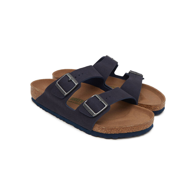 Birkenstock Pantofle Arizona | regular fit