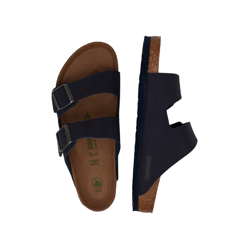 Birkenstock Pantofle Arizona | regular fit