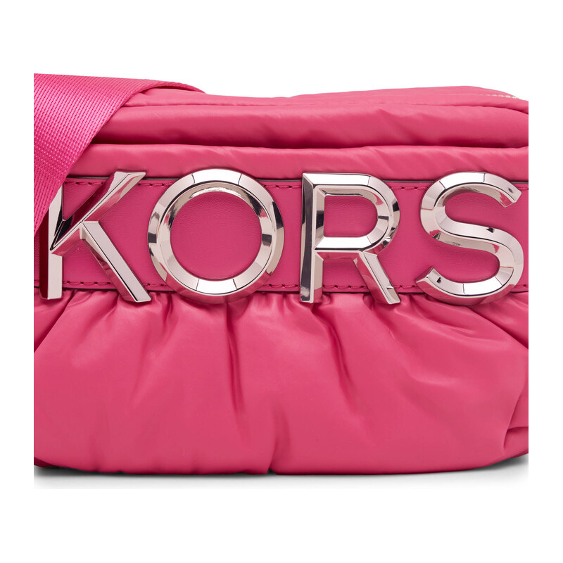 Michael Kors Crossbody kabelka