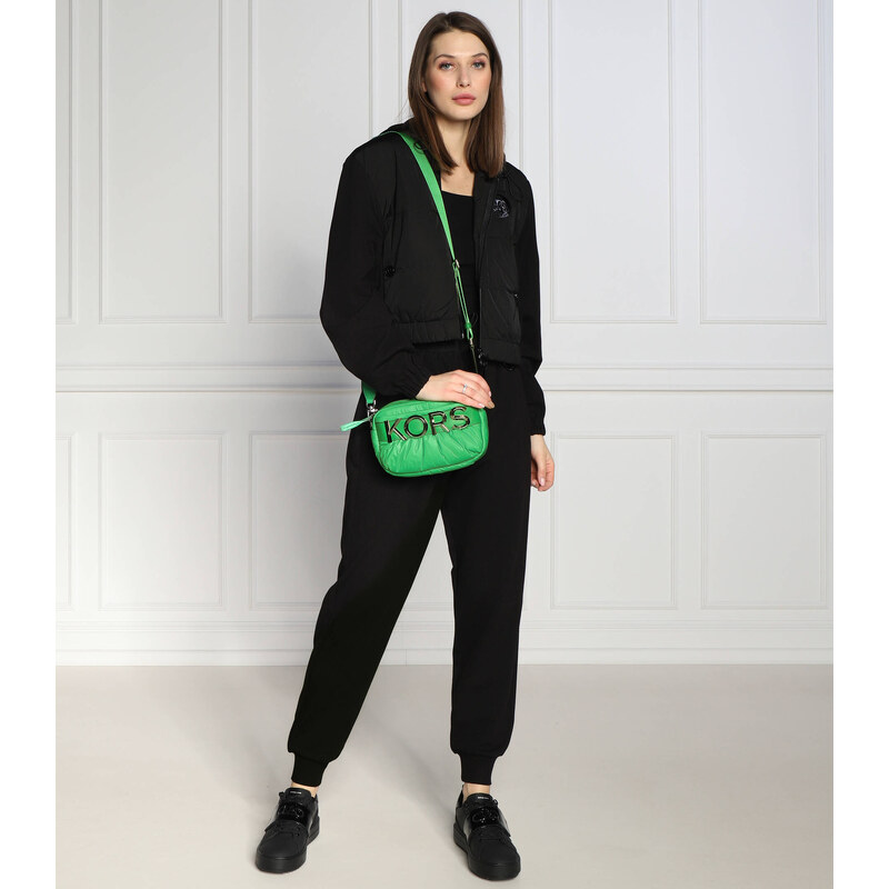 Michael Kors Crossbody kabelka