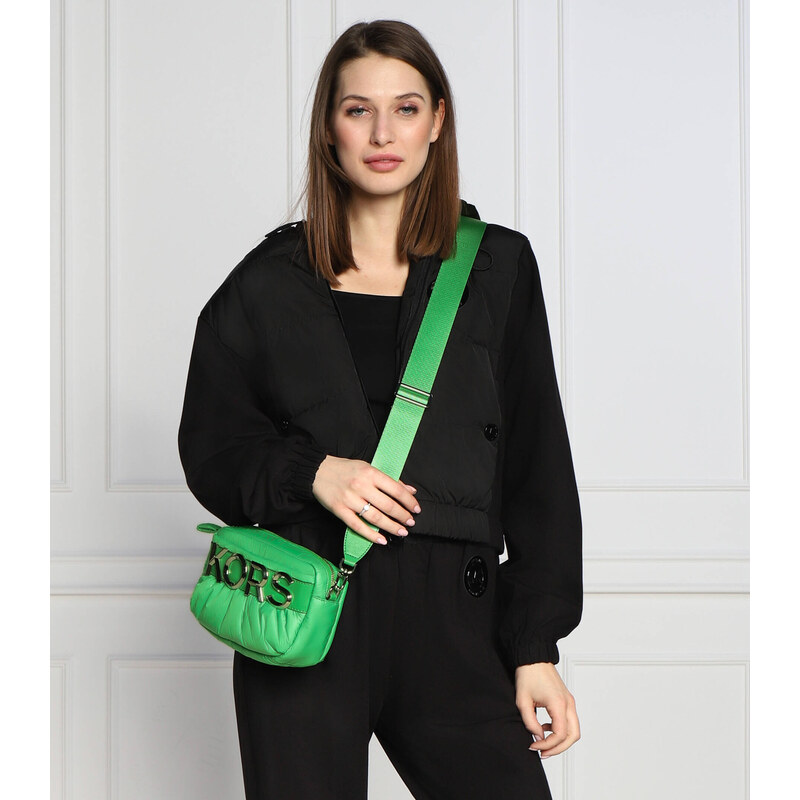 Michael Kors Crossbody kabelka