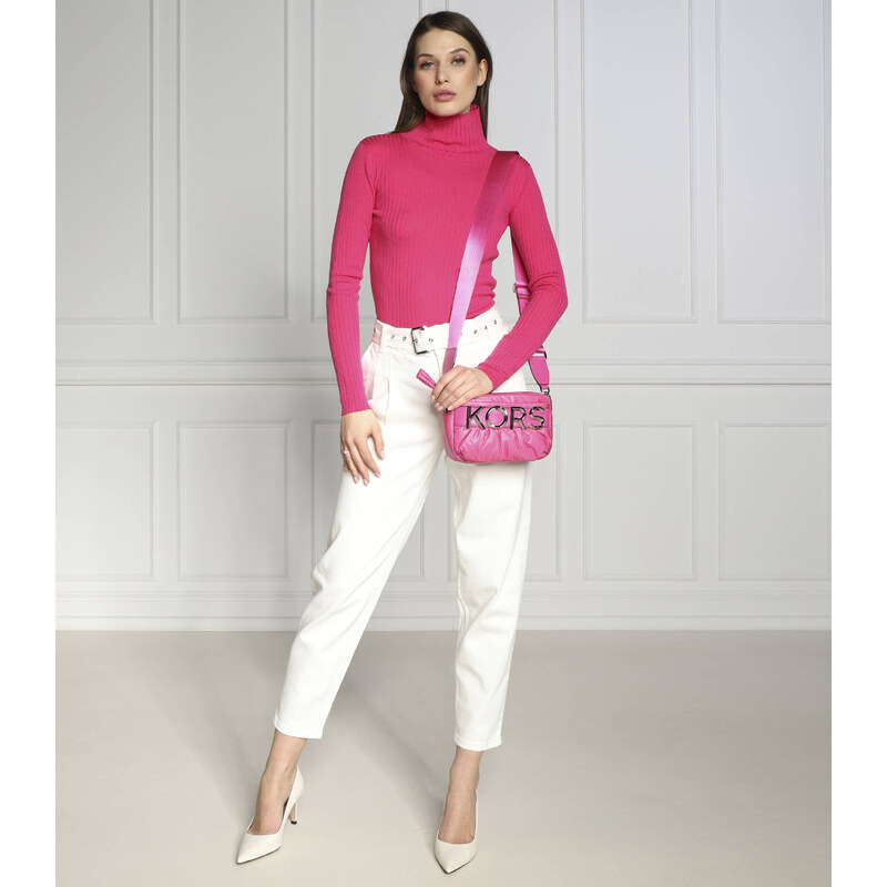 Michael Kors Crossbody kabelka