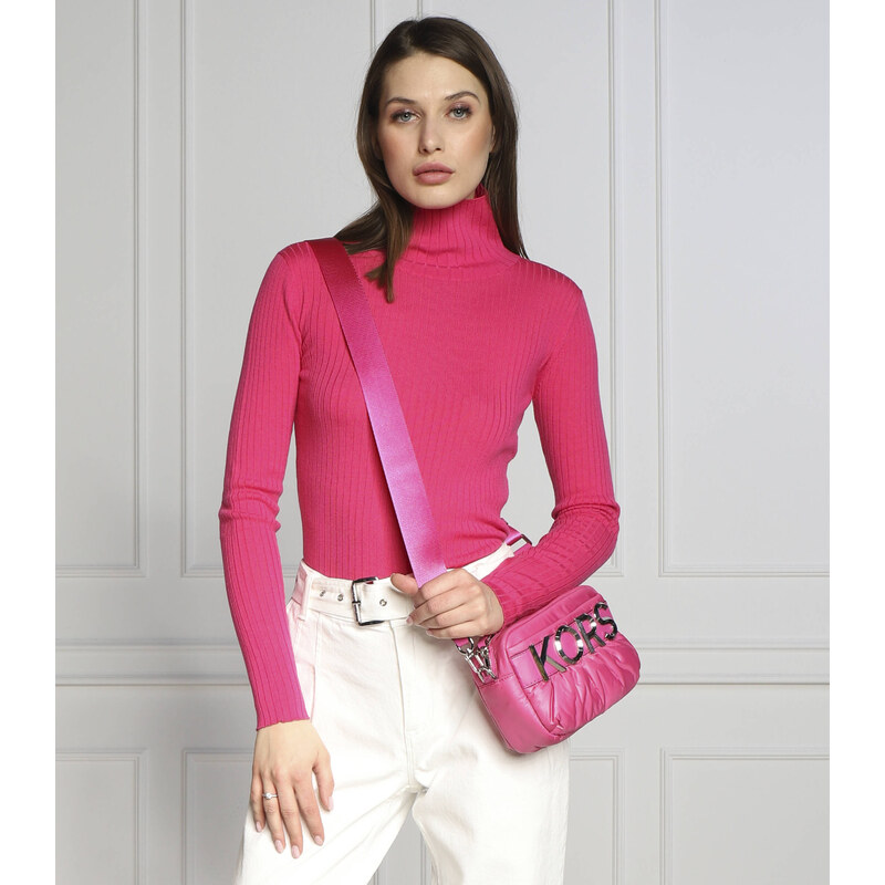 Michael Kors Crossbody kabelka