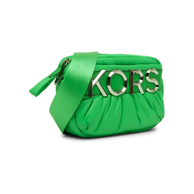 Michael Kors Crossbody kabelka