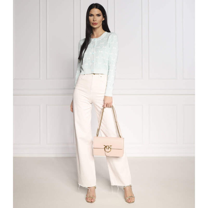 Pinko Kardigan CANORO | Regular Fit