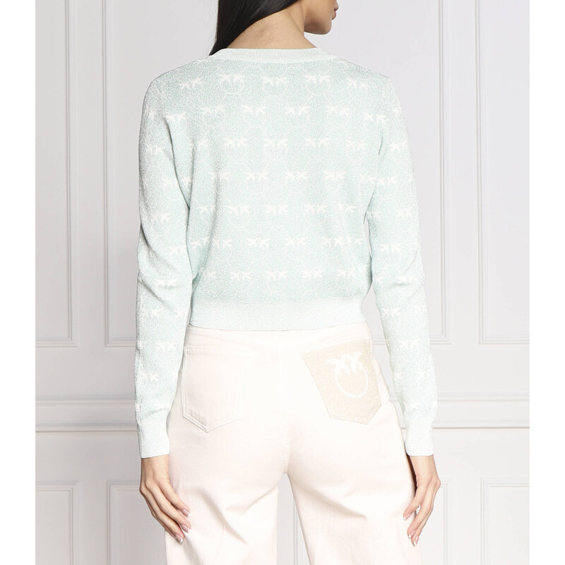 Pinko Kardigan CANORO | Regular Fit