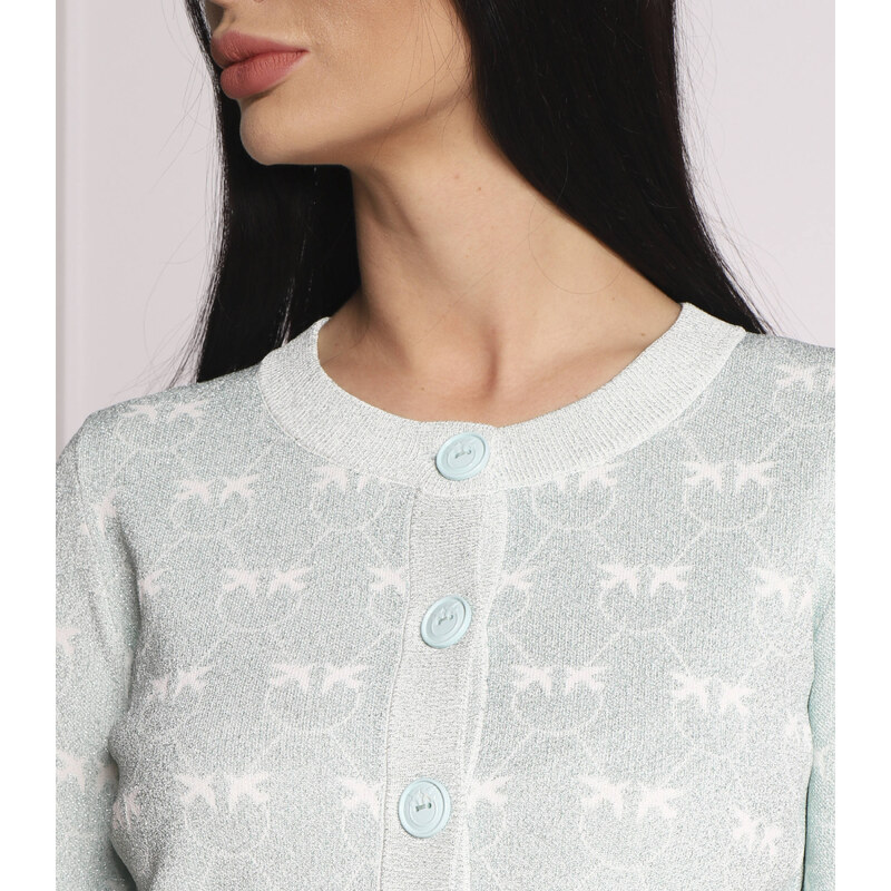 Pinko Kardigan CANORO | Regular Fit