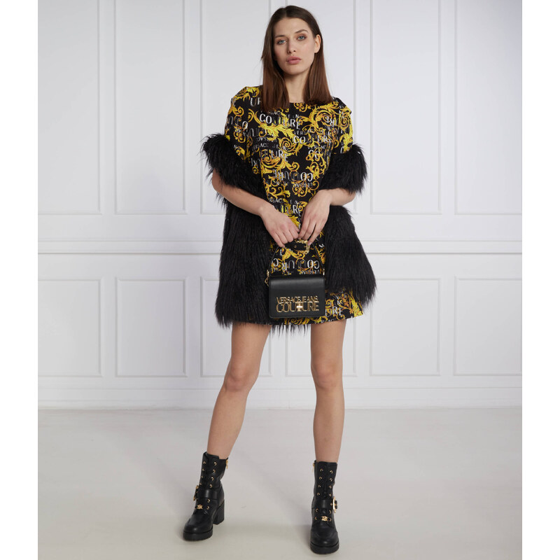Versace Jeans Couture Šaty