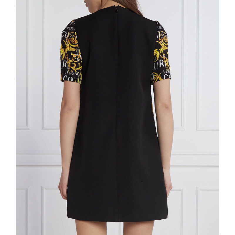 Versace Jeans Couture Šaty