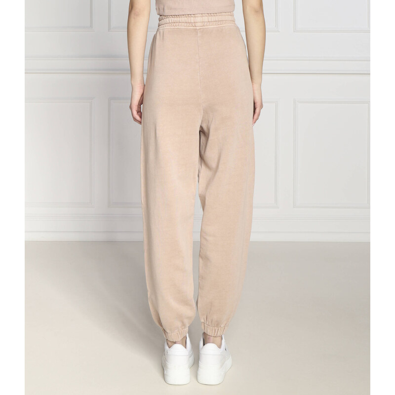 Tommy Jeans Tepláky TIMELESS 1 WASHED | Relaxed fit