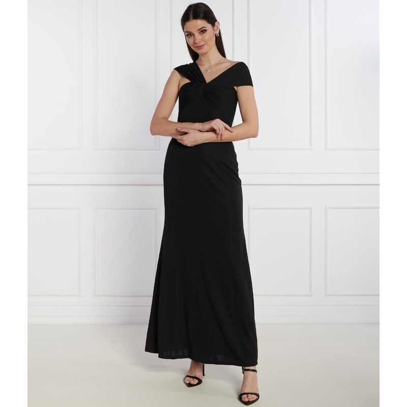 LAUREN RALPH LAUREN Šaty MEIRNAY